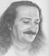 Avatar Meher Baba