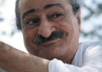 Avatár Meher Baba - image/obrázok